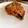 El cooksnap de IVJ89 cuando hizo Pastel de patatas con calabacín y atún.
