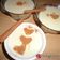 Cooksnap από mary-mary στη συνταγή ΤΟ ρυζόγαλο!