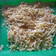 Cooksnap dari Ajeng Hayu Anandra untuk resep Mie Buatan Tangan