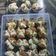 Cooksnap dari Aniesnya Zahra Satya untuk resep Bolu Kukus Semangka🍉Mekar
