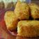 Cooksnap dari May. untuk resep Nuget Ayam