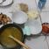 Cooksnap dari monica shavira untuk resep Soto Ayam