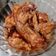 Cooksnap dari Tariyasih untuk resep Ayam cola cola ala rumahan di jamin nagih
