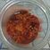 Cooksnap dari Bumi Mita untuk resep Sambal Bawang