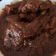 Cooksnap dari Angelina Devi untuk resep Rendang daging anti gagal ala Sasa