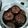 Cooksnap dari Dapur Maya untuk resep Brownies Kering Mini