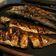 Cooksnap dari Mama Almahyra untuk resep Ikan Bakar Teflon