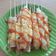 Cooksnap dari rika rayung untuk resep Cilung Aci digulung