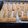 El cooksnap de Cristina Arsu cuando hizo Petisus o eclairs de nata con thermomix.
