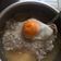 Cooksnap dari Liena_clouds untuk resep Tim daging sapi cincang
