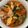 Cooksnap dari Via123 untuk resep Capcay udang kuah kental