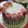 Cooksnap dari Mey Kho untuk resep Base cake vanilla untuk ultah atau cake potong