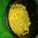 Cooksnap dari indah sullastri untuk resep Jasuke (jagung susu keju)