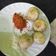 Cooksnap dari Dita risma untuk resep Cimol Isi Mozarella #13