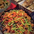 Cooksnap dari Ciwa untuk resep Plecing Kangkung