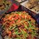 Cooksnap dari Ciwa untuk resep Plecing Kangkung