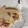 El cooksnap de Ingrid Plaza Bello cuando hizo Crepes veganos de quinoa (sin gluten).