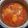 El cooksnap de Evuxi cuando hizo Merluza en salsa de tomate.