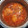 El cooksnap de Evuxi cuando hizo Merluza en salsa de tomate.