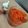 Payal Bhatt's cooksnap of when they made સેઝવાન સોસ (Schezwan Sauce Recipe In Gujarati).