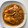 El cooksnap de Igor palacin cuando hizo Merluza con patatas olla gm g.