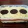 Cooksnap dari rendhy fazriah untuk resep Desert Oreo box