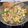 Cooksnap của Bòn Bon khi họ làm theo món Cơm chiên trứng