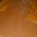 alina Miller's cooksnap of when they made Homemade enchilada sauce.