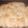 El cooksnap de carolina Nieto cuando hizo Pan Crema o Pan de la abuela.