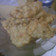 Cooksnap dari honey untuk resep Bakwan Jagung (resep gampang bangetzz)