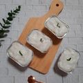 Cooksnap dari ratna putri untuk resep Boko Singkong Lumer