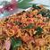 Cooksnap dari A.S. untuk resep Mie Aceh Instan
