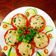 Cooksnap của Nguyễn Nhung khi họ làm theo món Cà Chua Nhồi Thịt