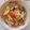 Cooksnap dari Fitri Azzahra untuk resep Soto ayam Lamongan