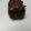 Leah Ellias's cooksnap of when they made Ever Popular Australian Tim Tam . :-* ..