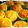 Cooksnap dari Anita untuk resep Kue Mangkok Ubi