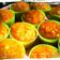 Cooksnap dari Anita untuk resep Kue Mangkok Ubi