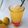 Cooksnap dari Nay's Kitchen untuk resep Es Jeruk