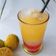 Cooksnap dari Nay's Kitchen untuk resep Es Jeruk