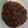 Cooksnap shah.haizad ehsan semasa beliau membuat Rendang Daging Juadah Raya (Something To Remember: Tribute To Arwah Mak).