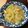 Lin Shu Jhen 的 清炒瓠瓜 cooksnap