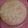 El cooksnap de Esther Soto cuando hizo Pan de Plátano.
