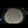 Sumreen Farooq's cooksnap of when they made Dal chawal part 2  Khoya kheer leftover rice sy.