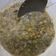 Cooksnap dari Eka Hardi S untuk resep Bubur kacang hijau
