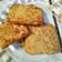 Cooksnap dari Yohana Septa untuk resep Tempe Mendoan Sambel Kecap