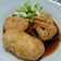 Cooksnap dari osyn_masak untuk resep Pempek Dos Ebi