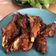 Cooksnap dari Ulima Andari untuk resep Kambing Bakar Cairo Ala MD