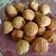 Cooksnap dari Dian Fitri untuk resep Tahu bulat