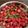 Erika Cooksnap-ja, amikor elkészítette a(z) Citromfüves, levendulás epres limonádé 🍓🍹🍃 receptet.