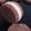 El cooksnap de Esteban Alba cuando hizo Alfajor Red velvet.